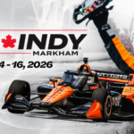 Markham 2025 News Home - New