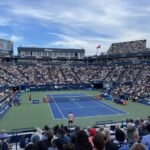 National Bank Open Toronto 750x563 1 Home - New