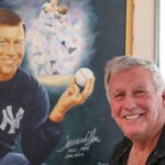 Tommy John scaled 1 Home - New