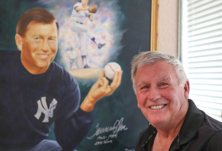 Tommy John scaled 1 Home - New