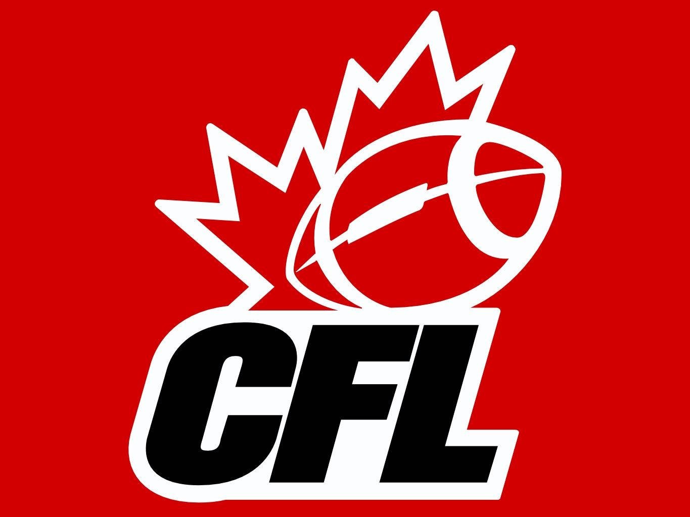 canada national football team league logo Home - New