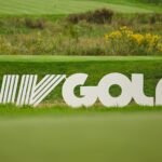 livgolfopen2 Home - New