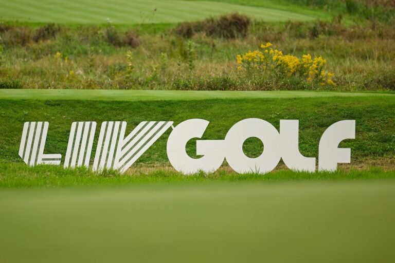 livgolfopen2 Home - New