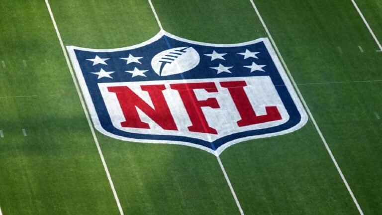 nfl logo 768x432 1 Home - New
