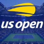 us open tennis 450x289 1 Home - New