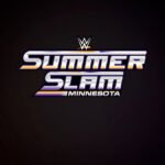 wwe summerslam 2026 data horario card completo e como assist 5894ef Home - New