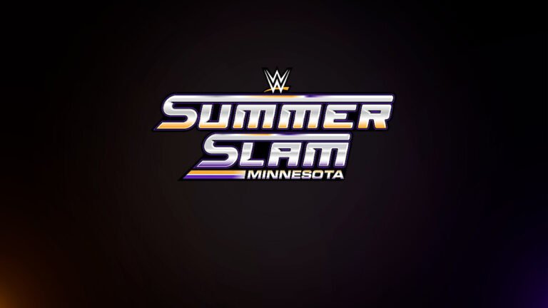 wwe summerslam 2026 data horario card completo e como assist 5894ef Home - New