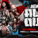 AEW ALL OUT 2026 1 Home - New