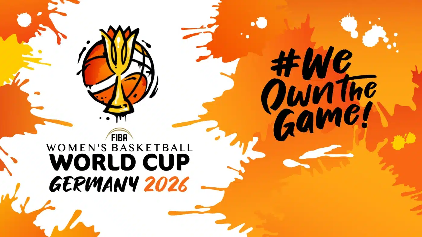 Logo WBWC2026 Home - New