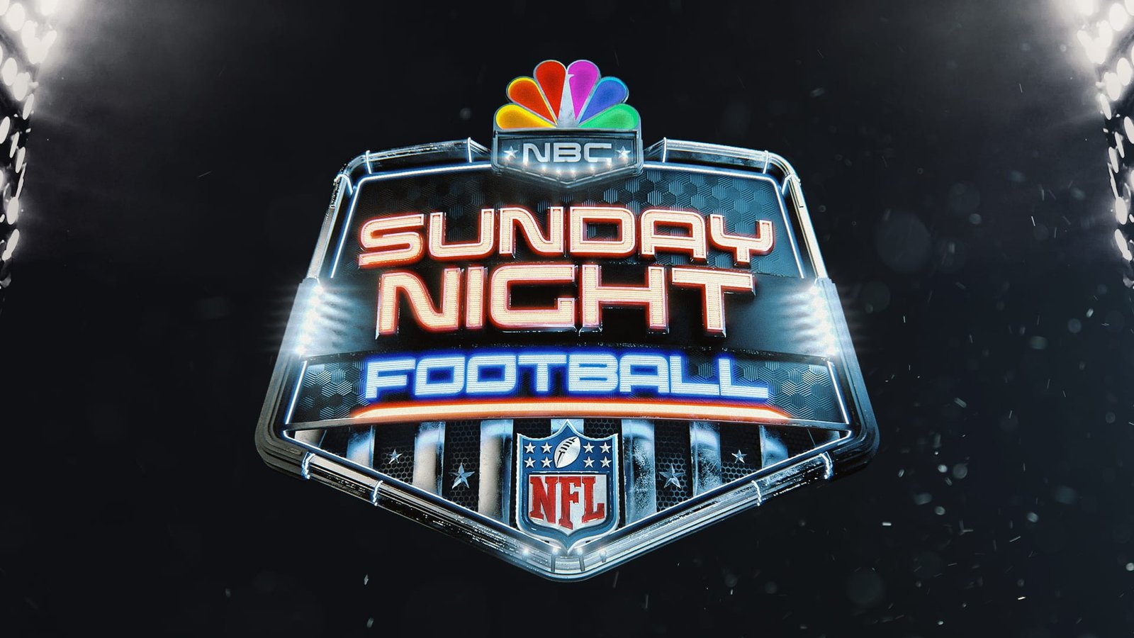 SNF Show Background KeyArt Logo Show Tile 1920x1080 1 Home - New