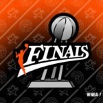 featured 1200x800 20260909 wnba womens national basketball association new finals logo championship trophy logowoman wordmark Home - New
