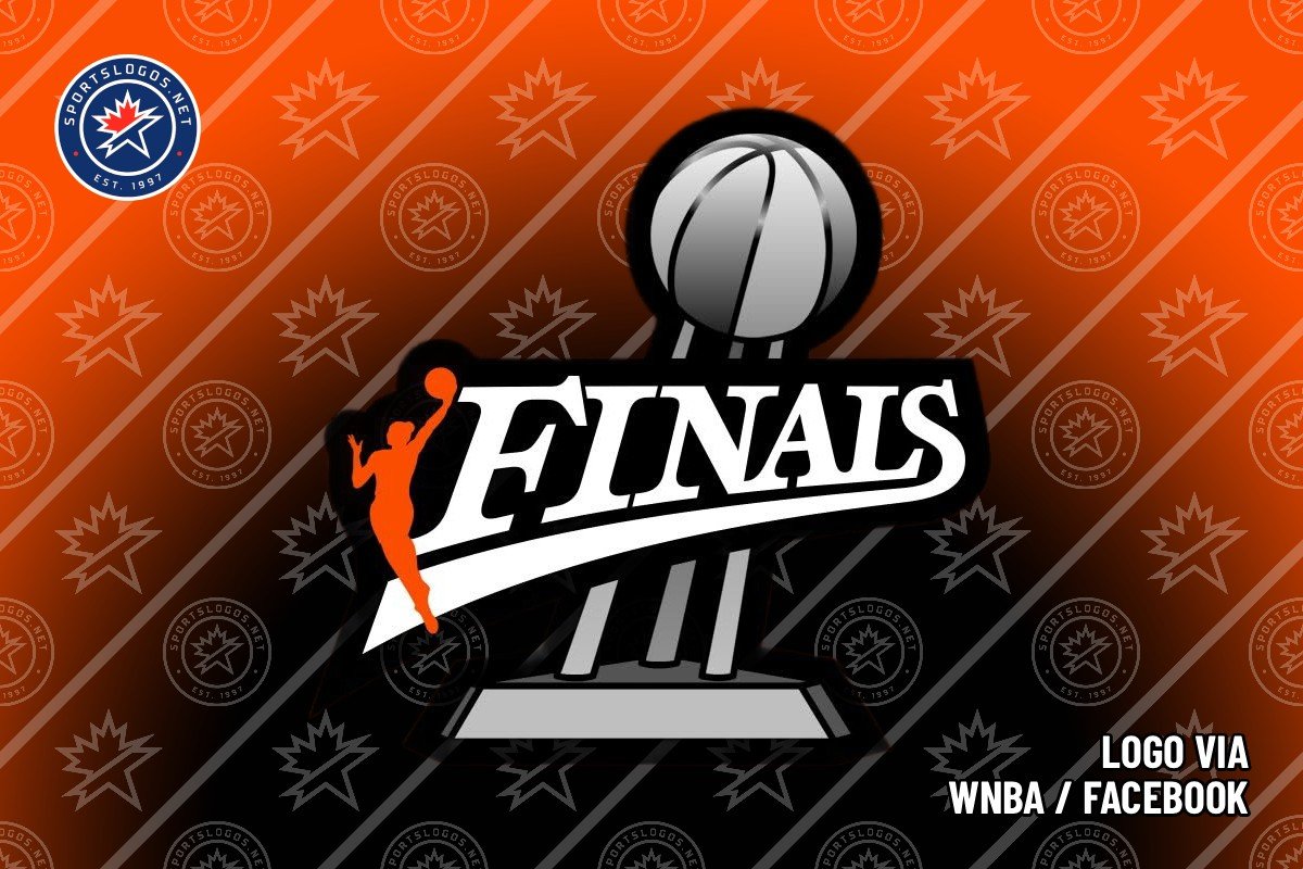 featured 1200x800 20260909 wnba womens national basketball association new finals logo championship trophy logowoman wordmark Home - New