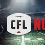 logo NoYards 1 Home - New