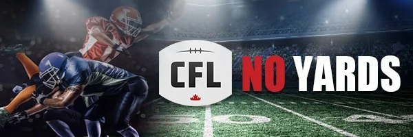 logo NoYards 1 Home - New