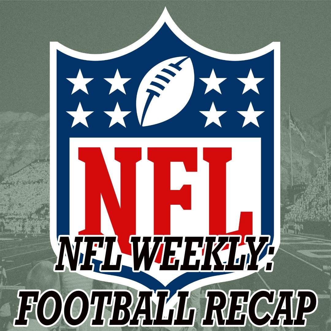 nfl recap Home - New