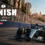 spain gp montage 13 sep web Home - New