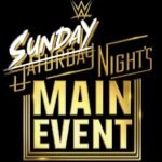 sunday nights main event e1788725516834 Home - New