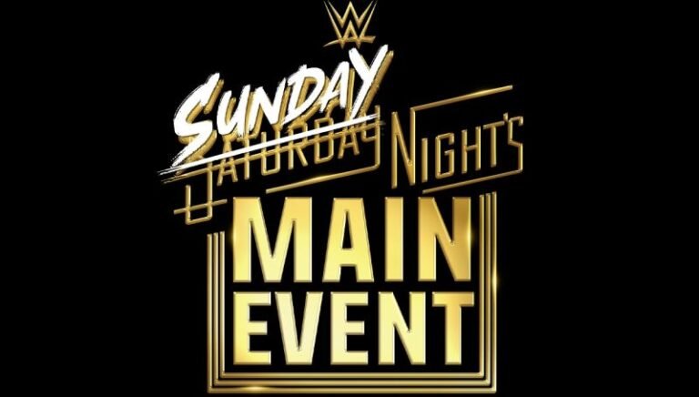 sunday nights main event e1788725516834 Home - New