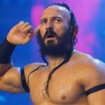 wrestling world reacts to pacs death at 40 30 Home - New