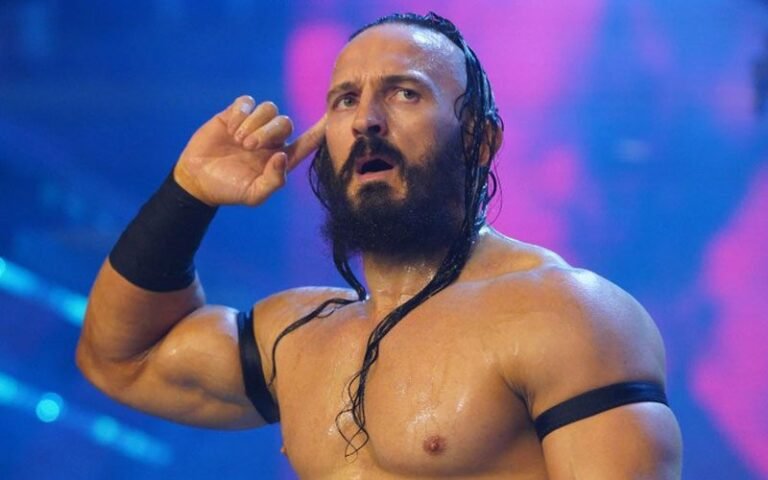 wrestling world reacts to pacs death at 40 30 Home - New