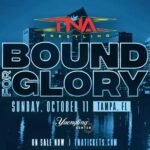 TNA Bound For Glory 2026 1068x600 1 Home - New