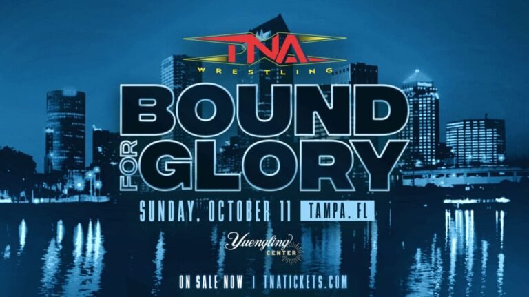 TNA Bound For Glory 2026 1068x600 1 Home - New