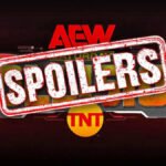 collision spoilers Home - New
