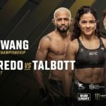 ufc 332 1 1 1 Home - New