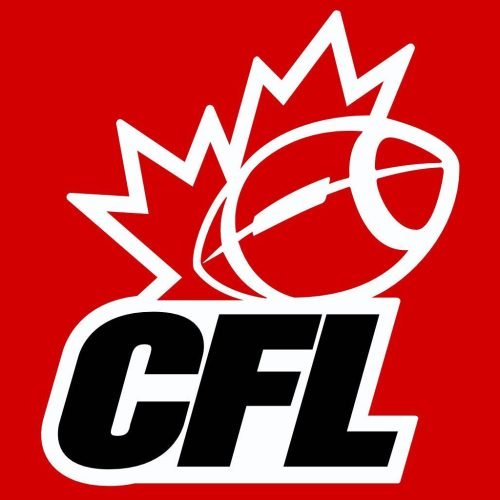 CFL Week 13 Preview