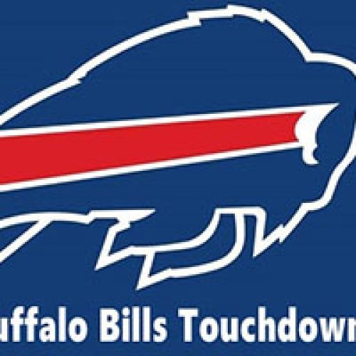 Buffalo Bills Game Report — August 15, 2026