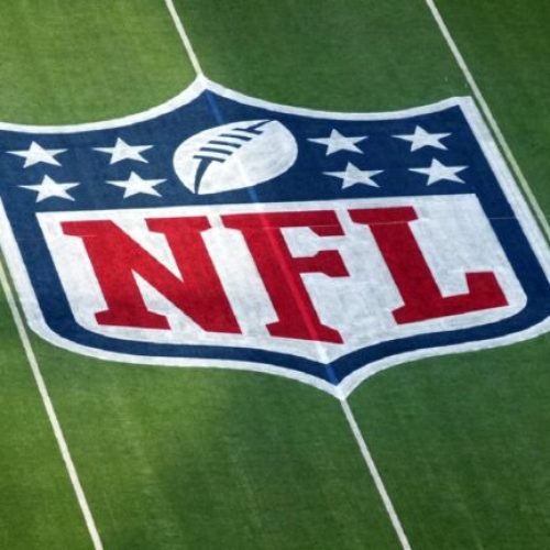 NFL Preseason Week 1 Recap