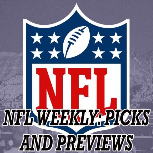 NFL Preseason Week 3 Preview