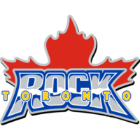 Picture of Toronto Rock