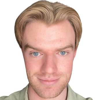 Picture of Martin Oldhues