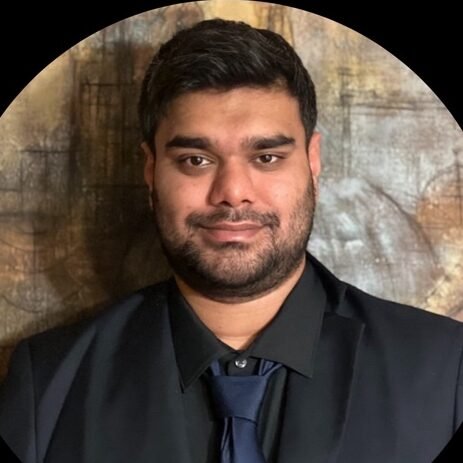 profile photo User