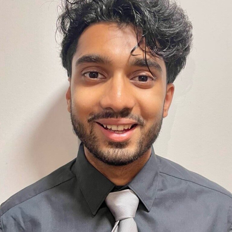 profile photo User