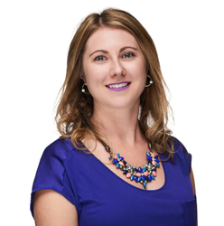Picture of Angela Milana