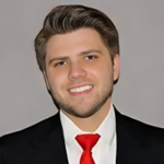 Picture of Alex Campbell