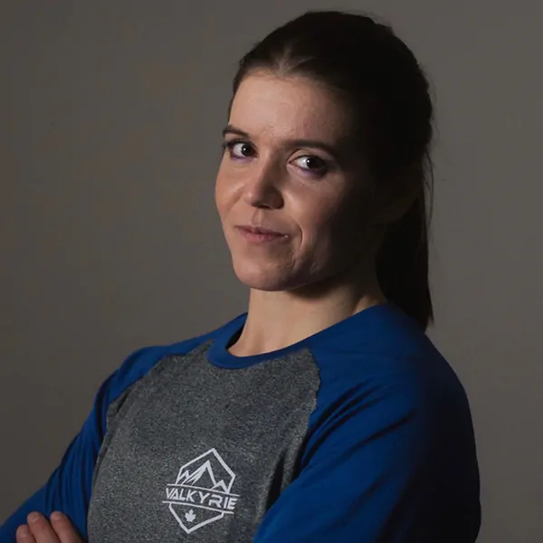 Taylor Woods Contact