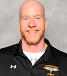 coach ladoucer large Contact