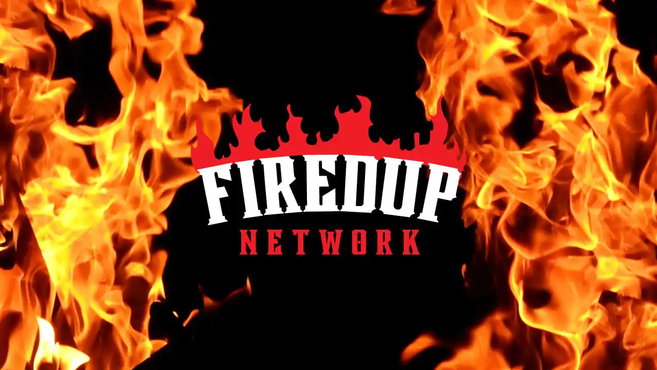 firedup-network-logo