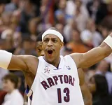 jerome jyd williams Contact