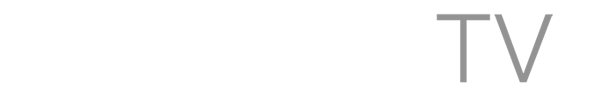 logo CarbonTV Watch