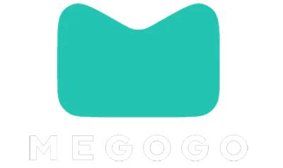 logo Megog Watch