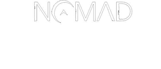 logo NOMAD Watch
