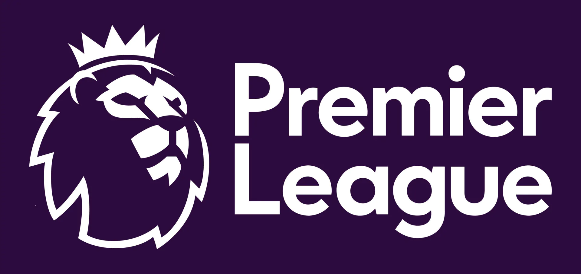 EPL 2024-25 season kicks off