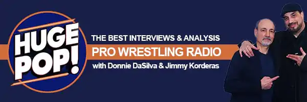 watch huge pop shows