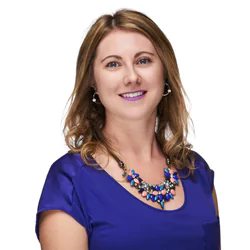 Angela Milana Contact